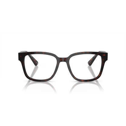 PR A09V PRADA