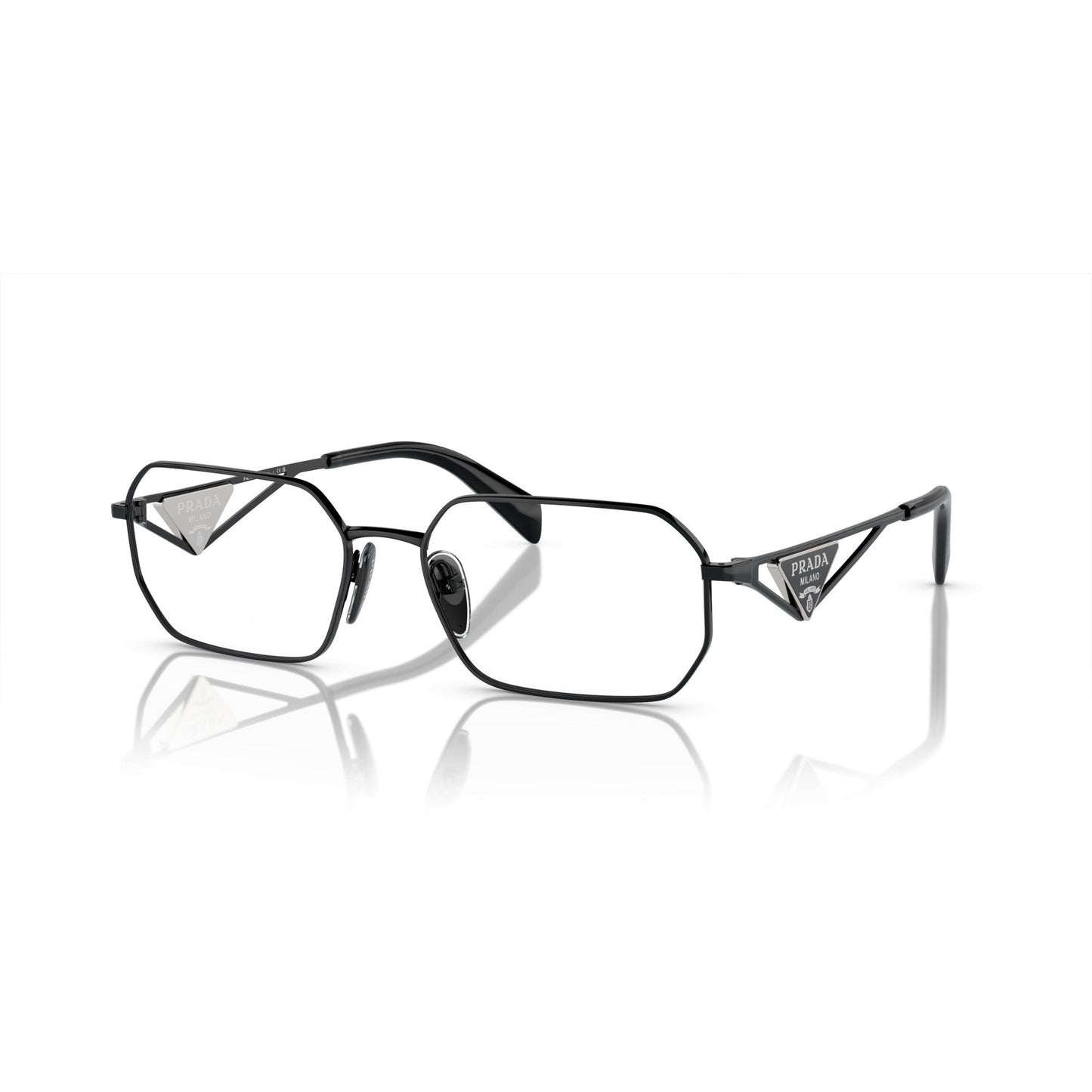 0PR A53V PRADA