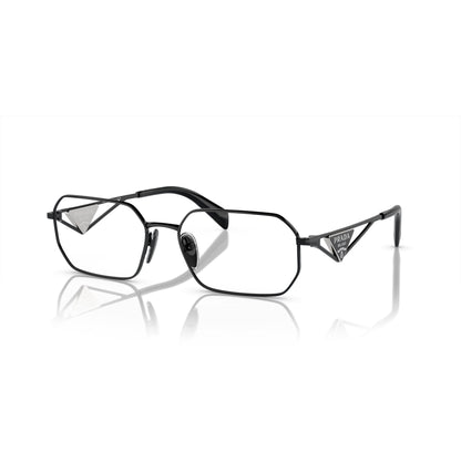0PR A53V PRADA