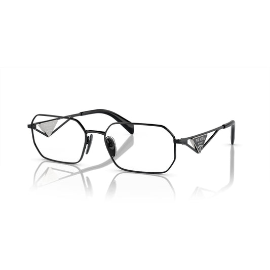 0PR A53V PRADA