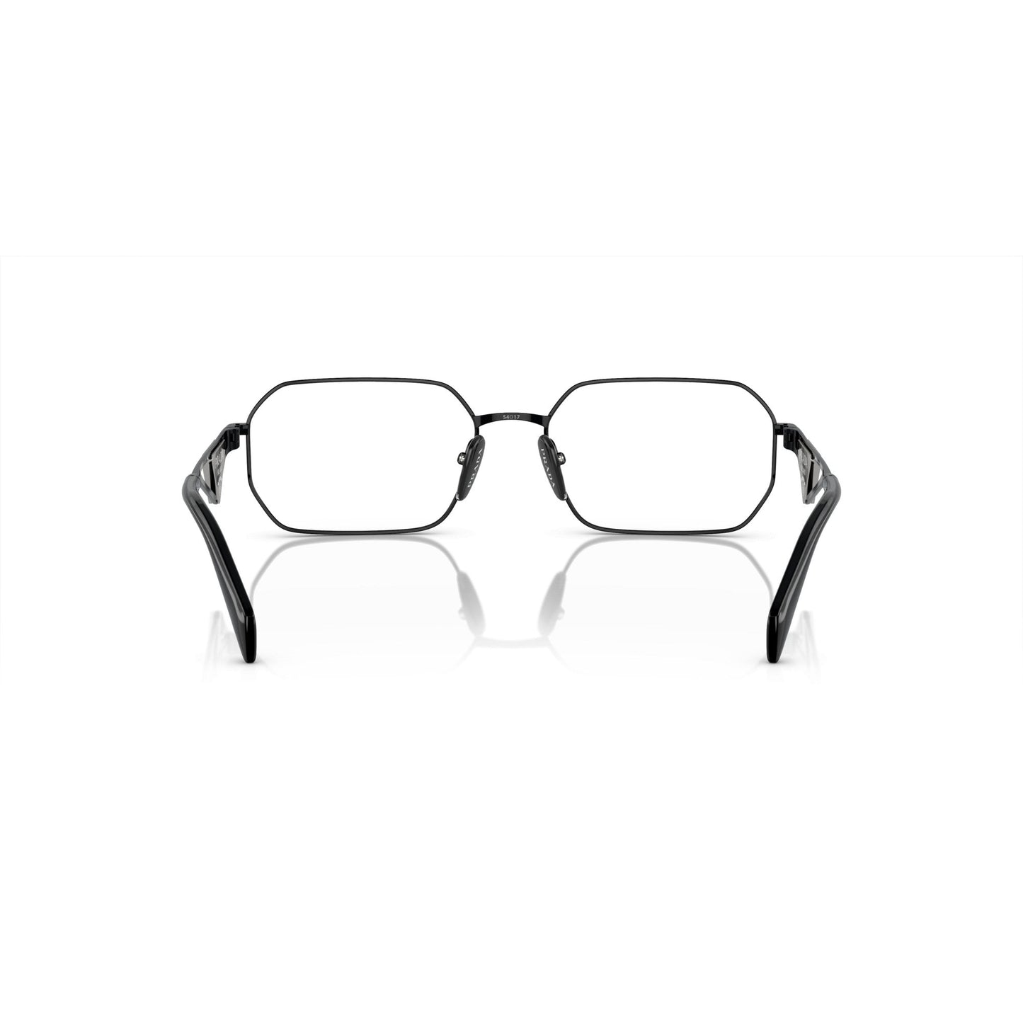 0PR A53V PRADA