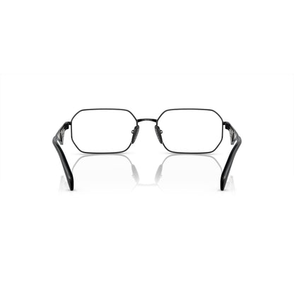 0PR A53V PRADA