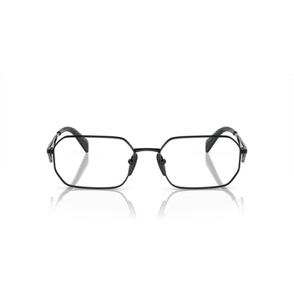 0PR A53V PRADA