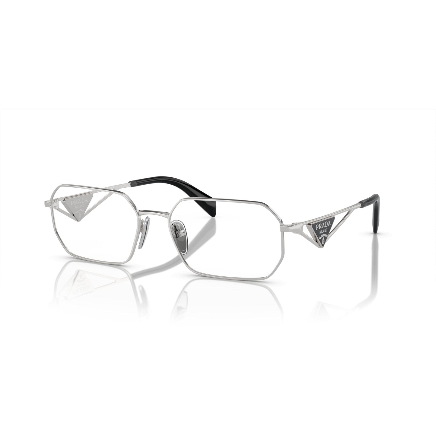 0PR A53V PRADA