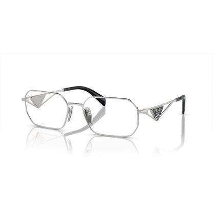 0PR A53V PRADA