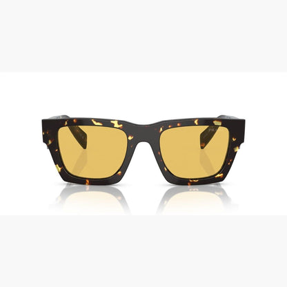 PR A06S PRADA