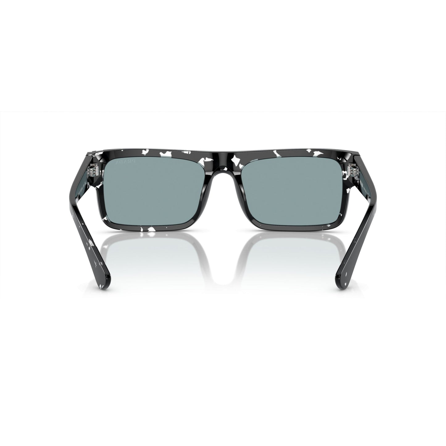 PR A10S PRADA