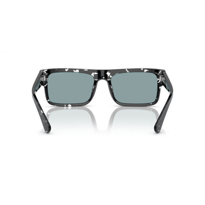 PR A10S PRADA