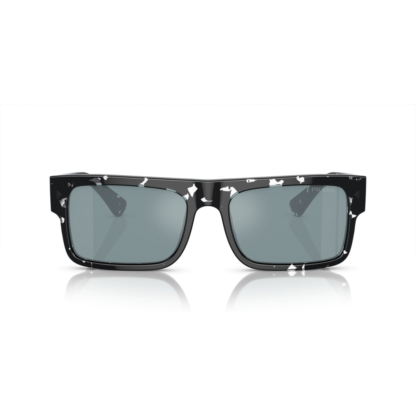 PR A10S PRADA