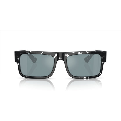PR A10S PRADA