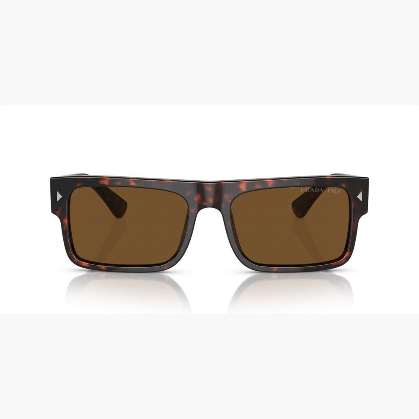 PR A10S PRADA