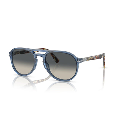 OFFICINA PO 3235S PERSOL