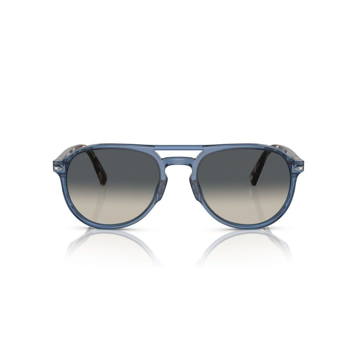 OFFICINA PO 3235S PERSOL