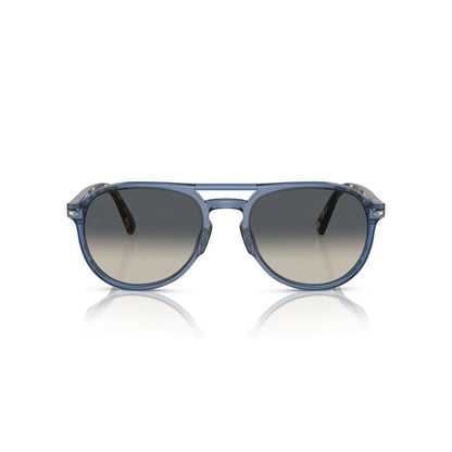 OFFICINA PO 3235S PERSOL