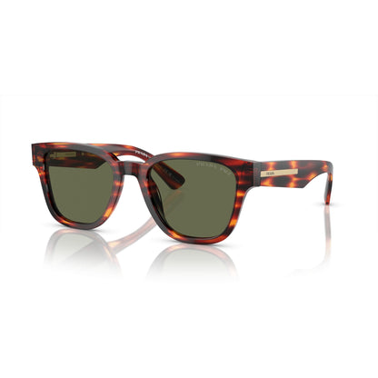 0PR A04S PRADA