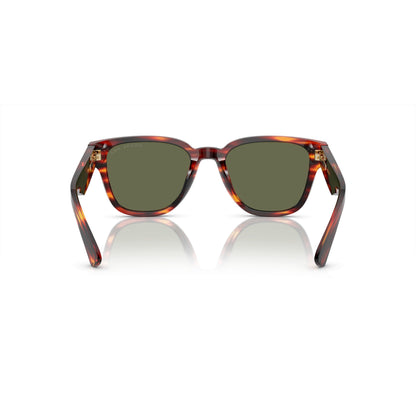 0PR A04S PRADA