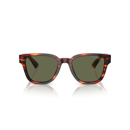 0PR A04S PRADA