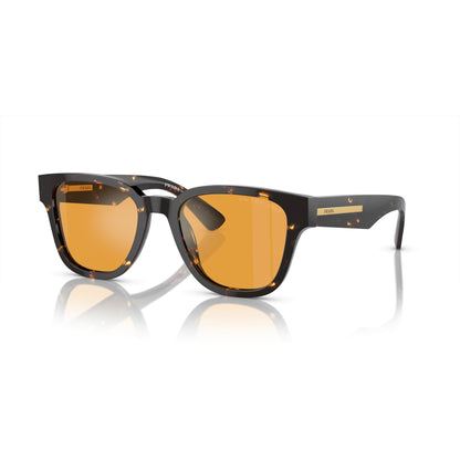 0PR A04S PRADA