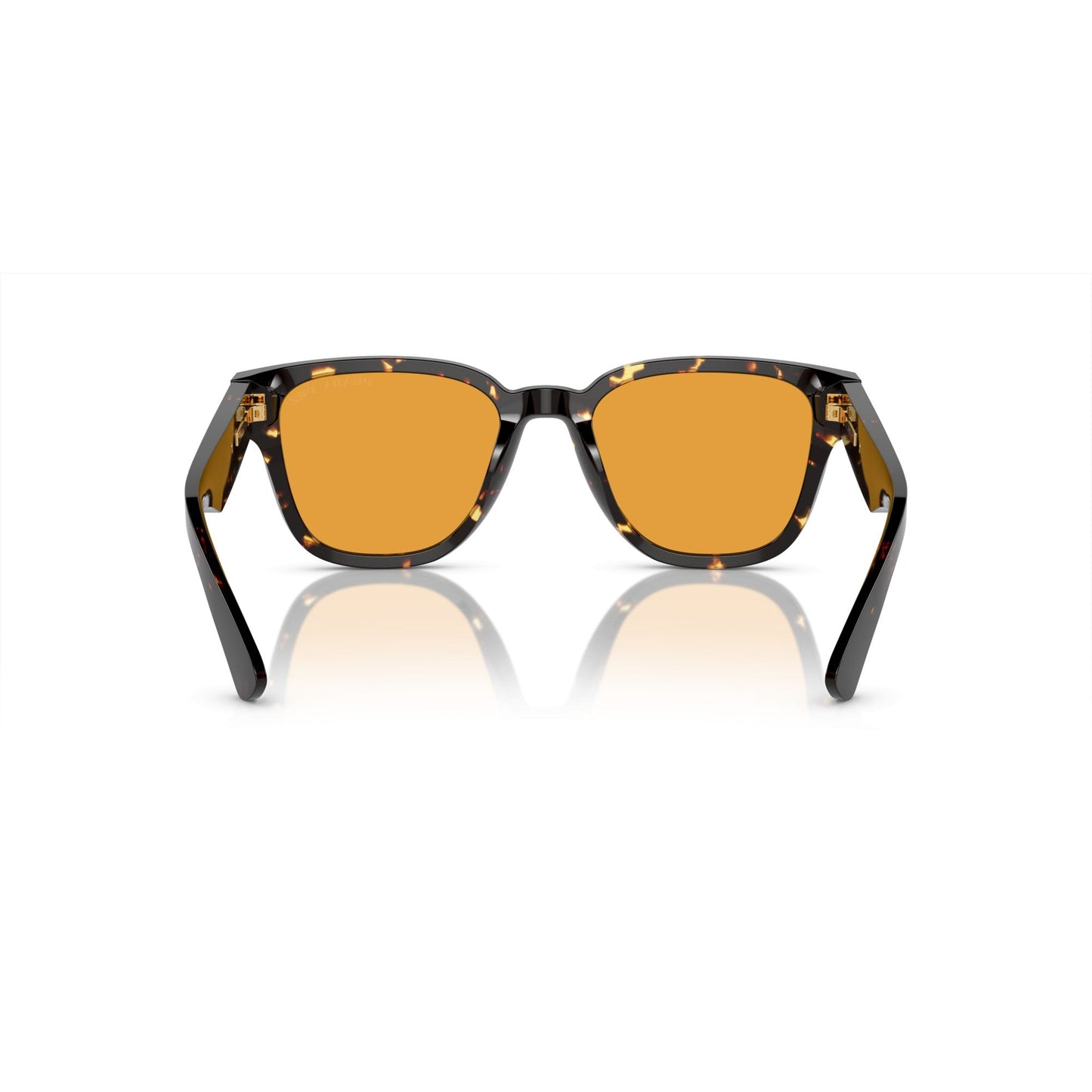 0PR A04S PRADA