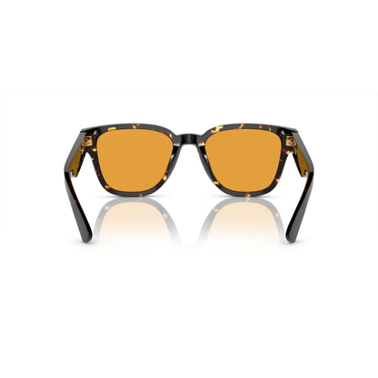0PR A04S PRADA