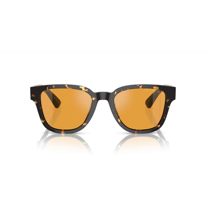 0PR A04S PRADA