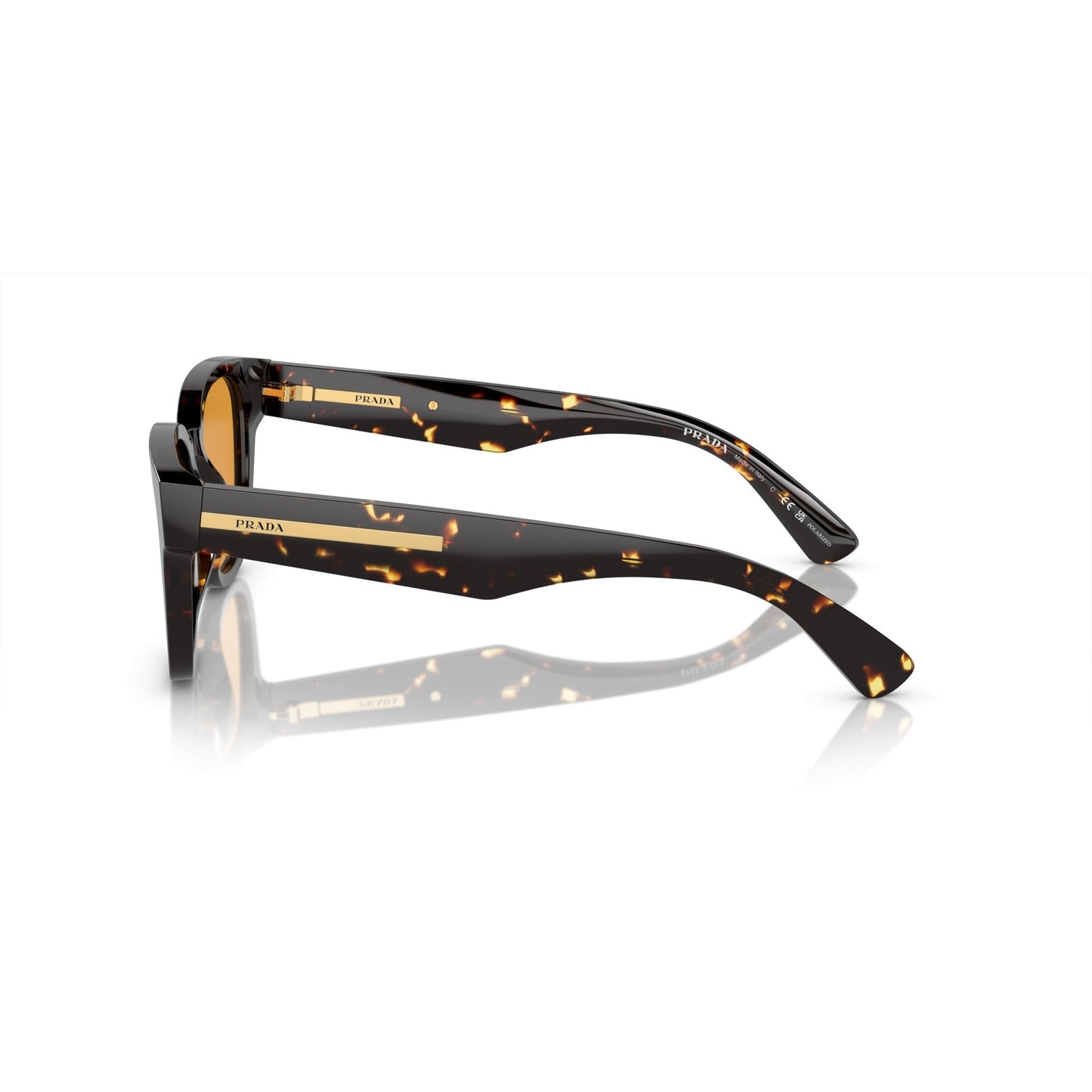 0PR A04S PRADA