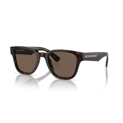 0PR A04S PRADA