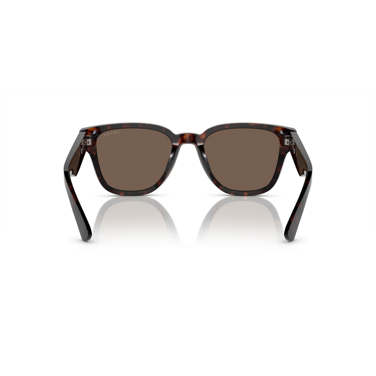 0PR A04S PRADA