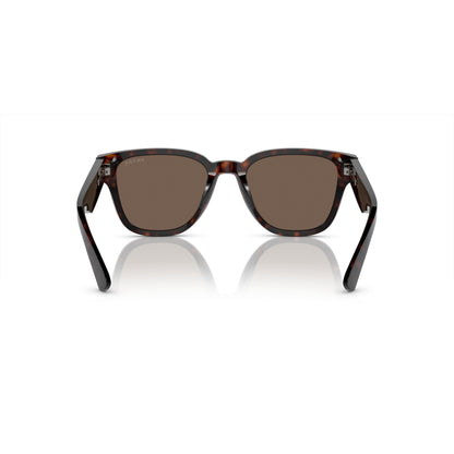 0PR A04S PRADA
