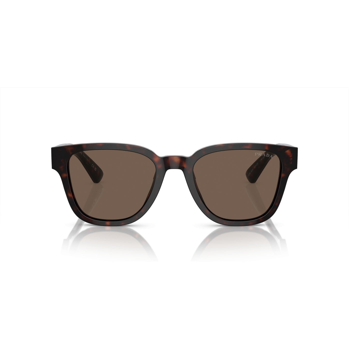 0PR A04S PRADA