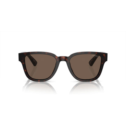 0PR A04S PRADA