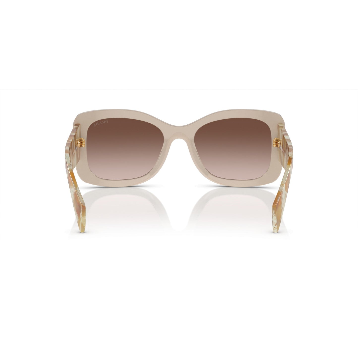 0PR A08S PRADA