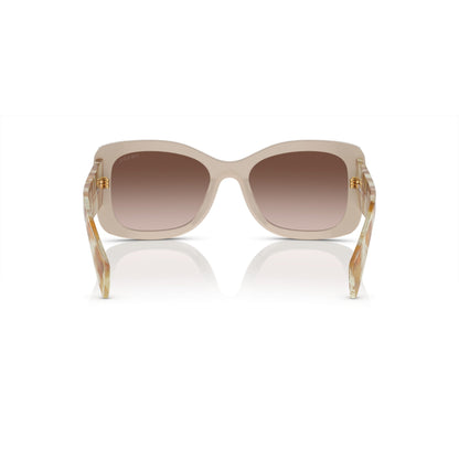0PR A08S PRADA