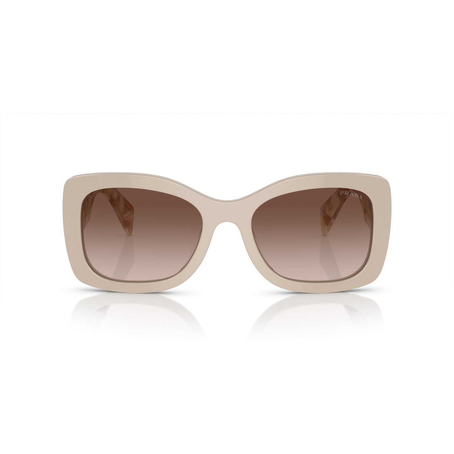 0PR A08S PRADA