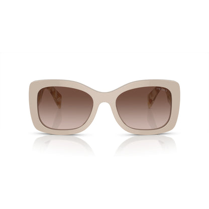 0PR A08S PRADA
