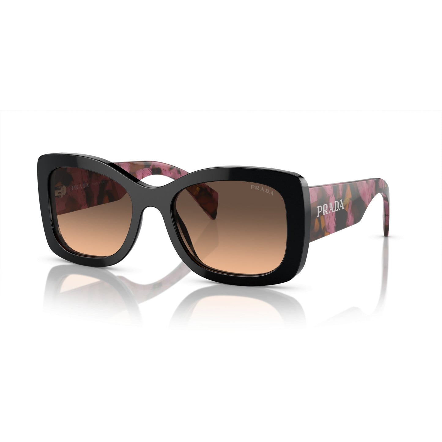 0PR A08S PRADA