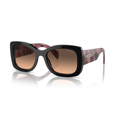 0PR A08S PRADA