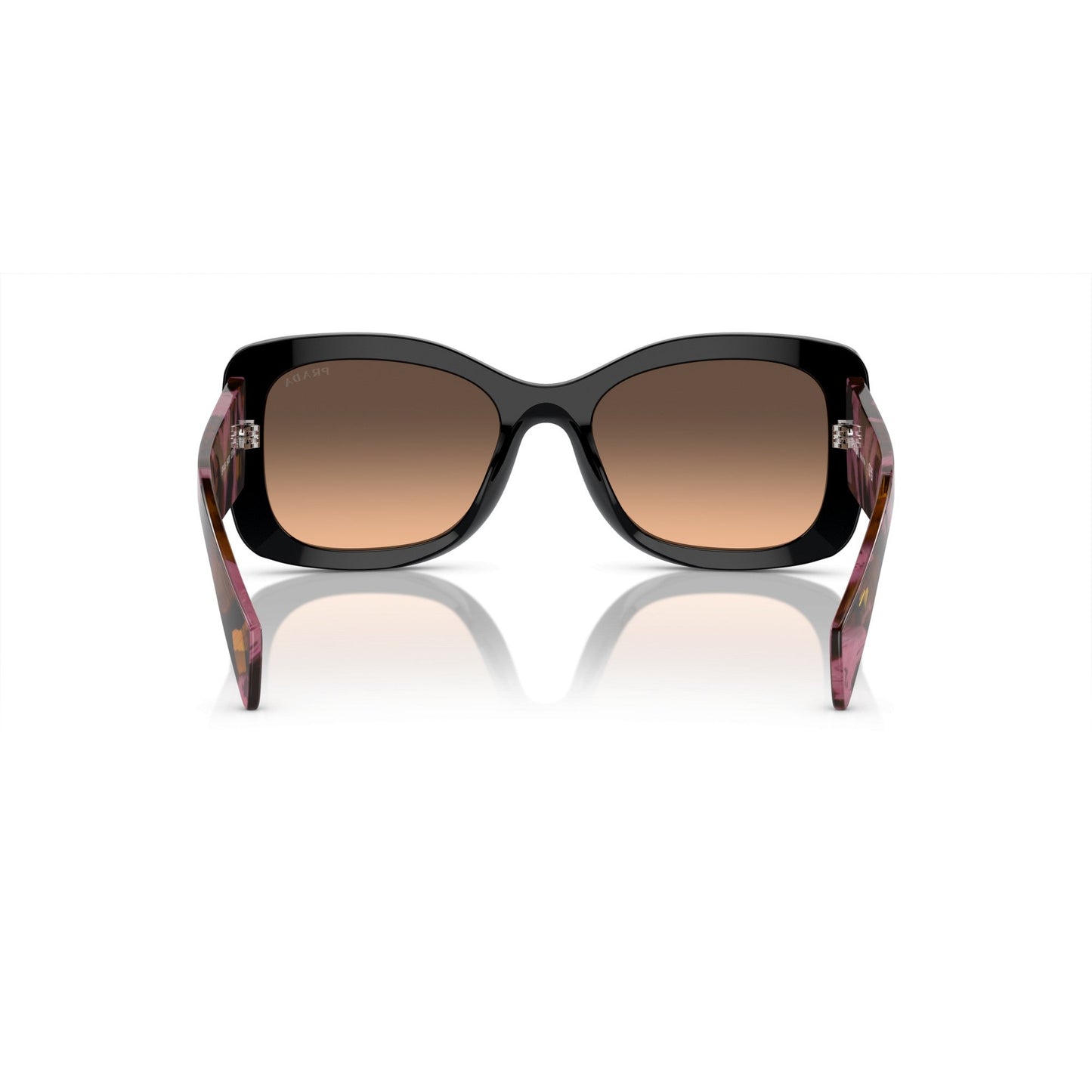 0PR A08S PRADA