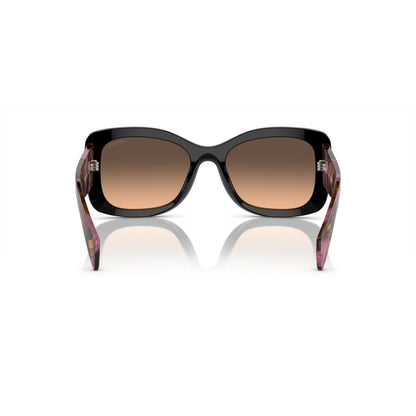 0PR A08S PRADA