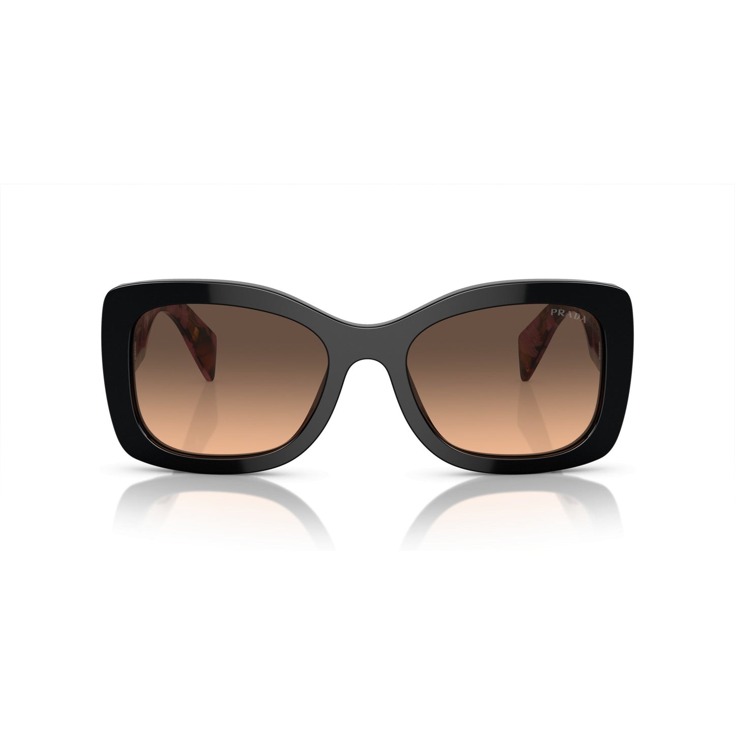 0PR A08S PRADA