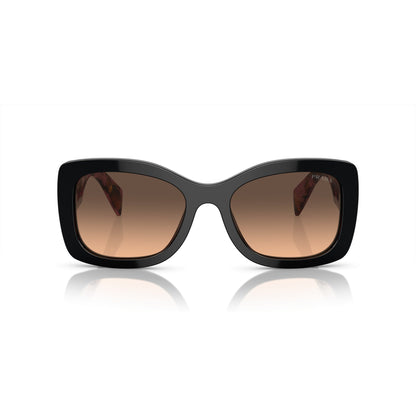 0PR A08S PRADA
