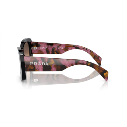 0PR A08S PRADA