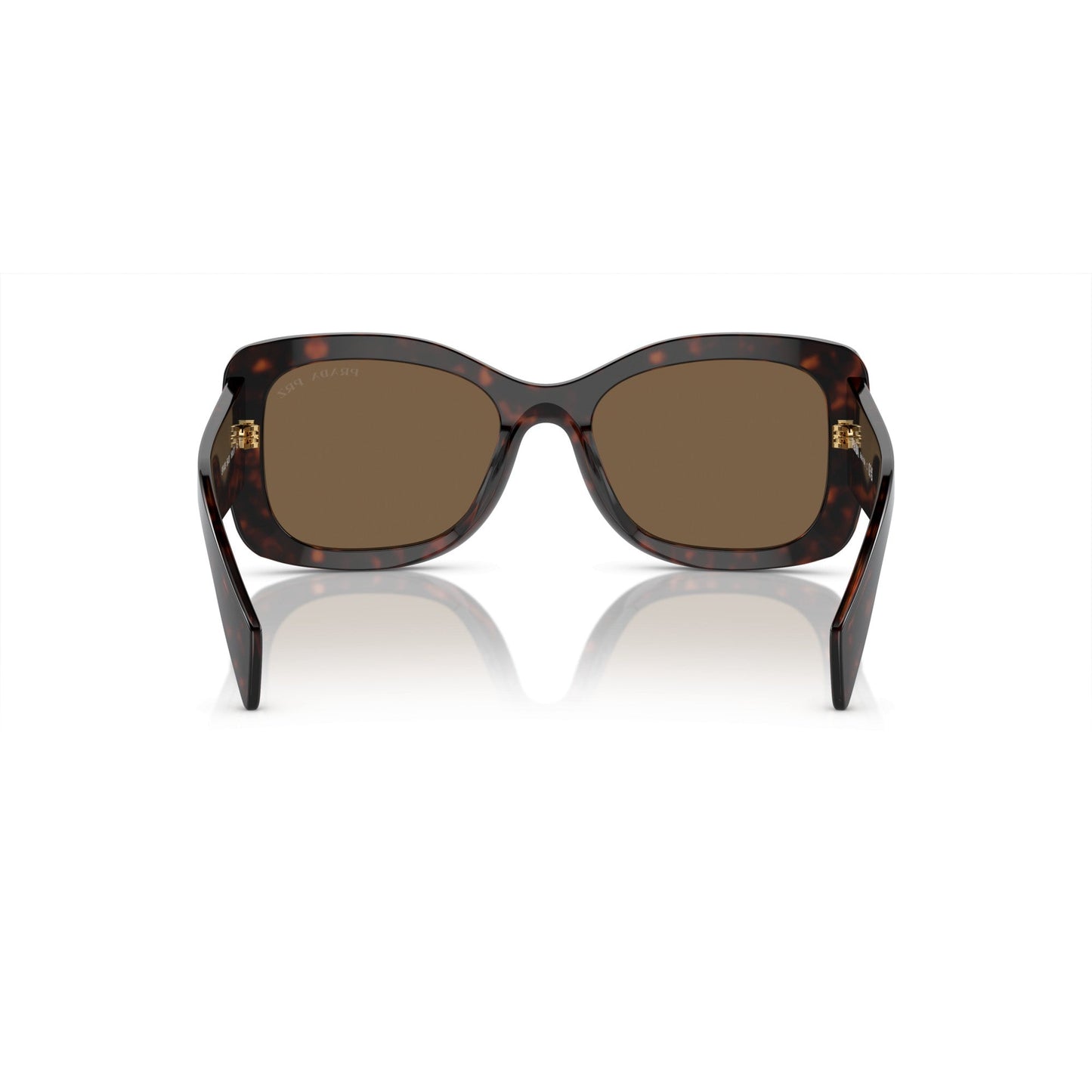 0PR A08S PRADA