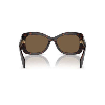 0PR A08S PRADA