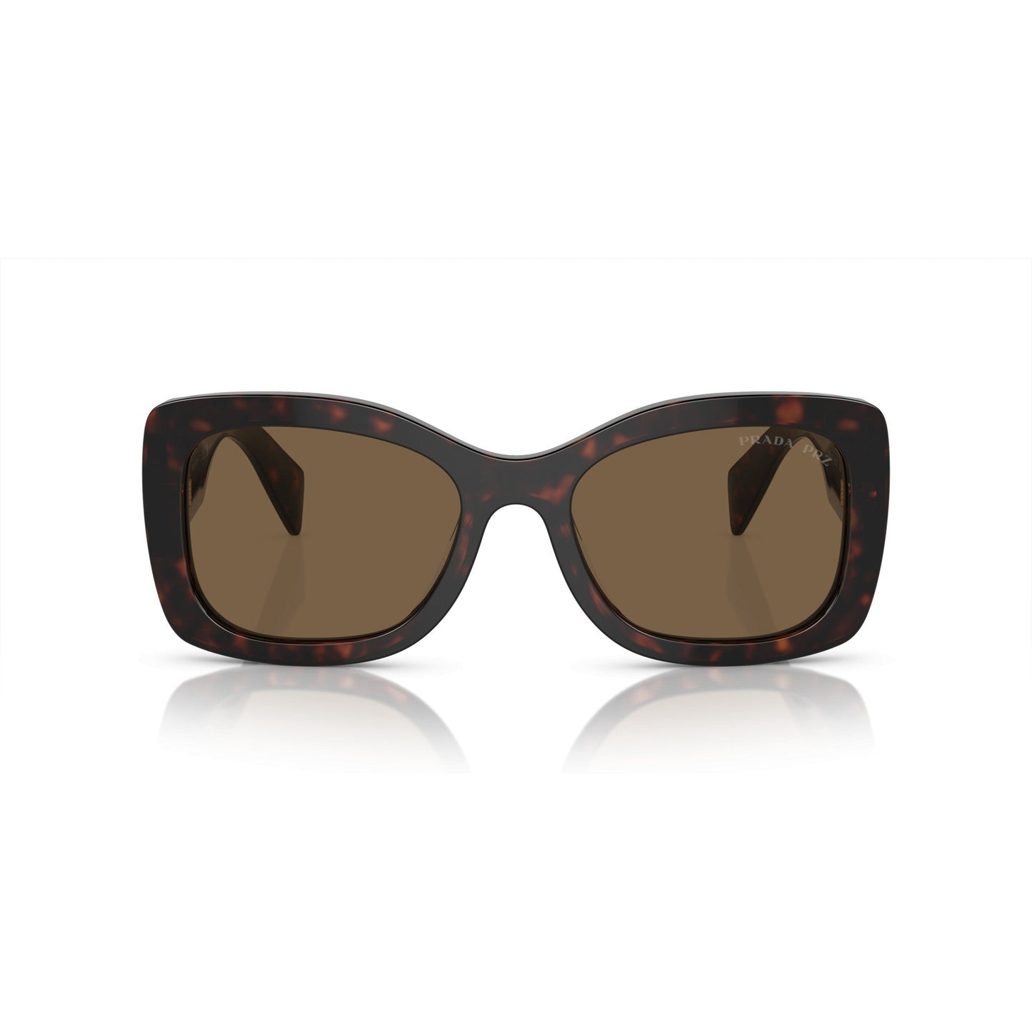 0PR A08S PRADA
