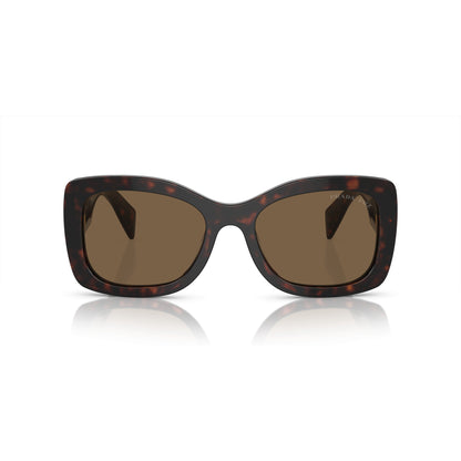 0PR A08S PRADA