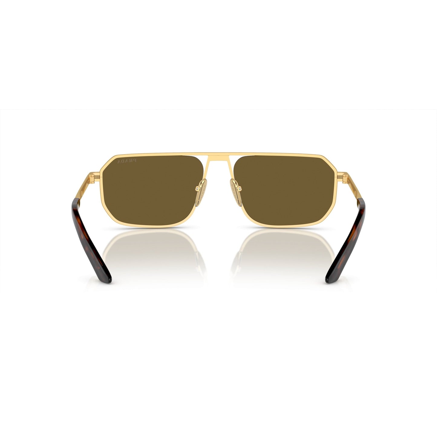 0PR A53S PRADA