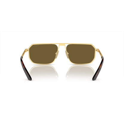 0PR A53S PRADA