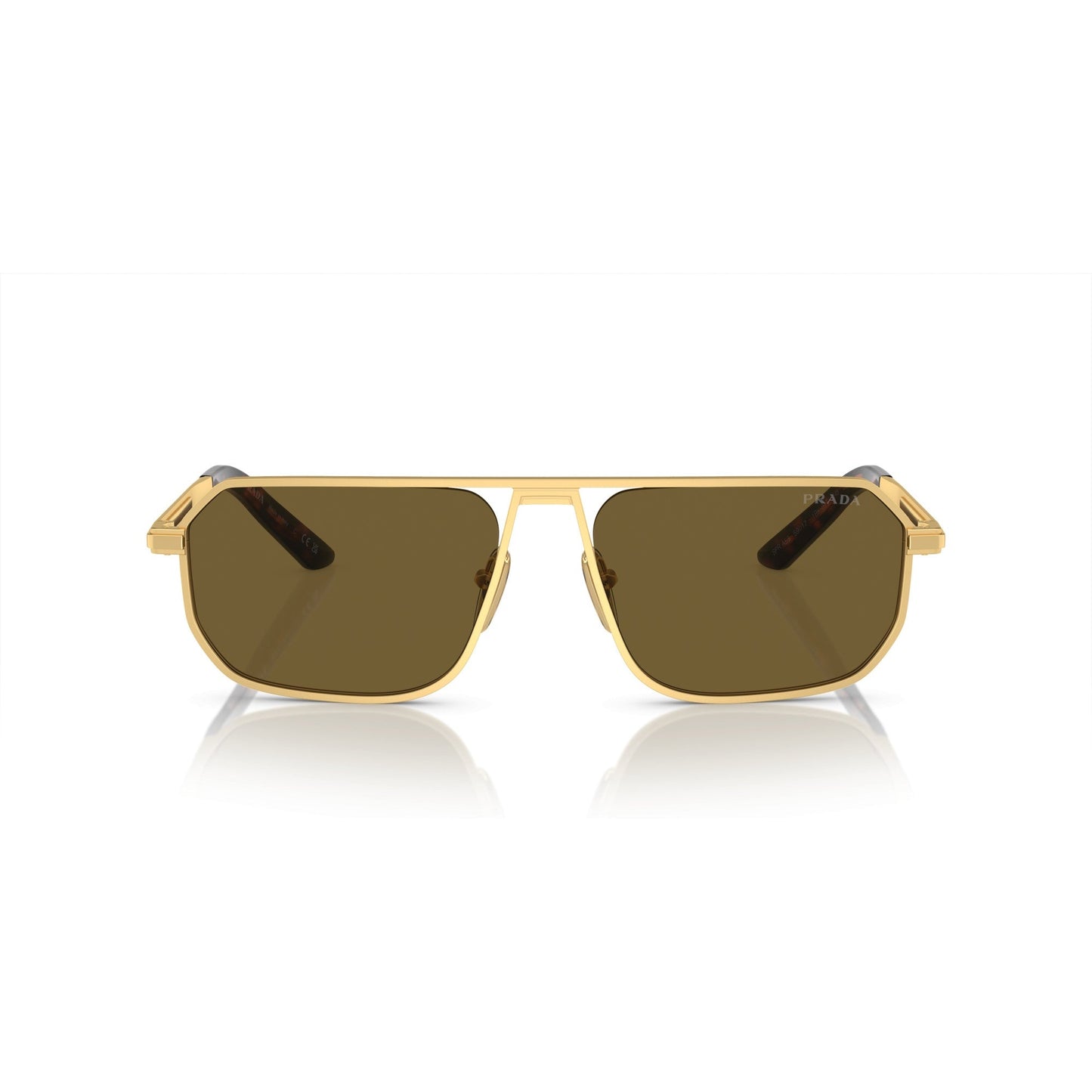 0PR A53S PRADA