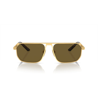 0PR A53S PRADA
